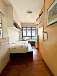 Blk 90 Commonwealth View (Queenstown), HDB 4 Rooms #577014201